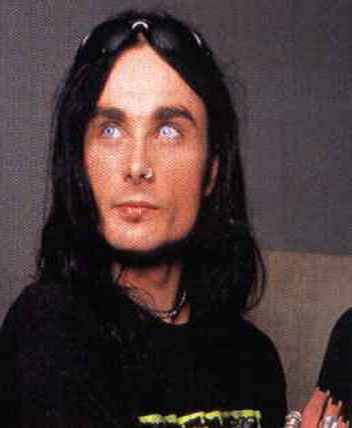 Dani Filth (1)