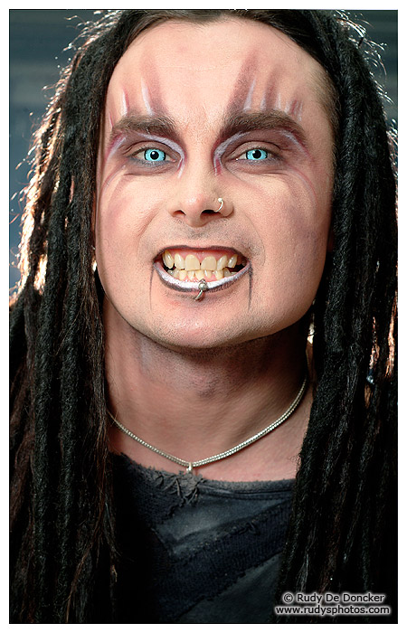Dani Filth (2)
