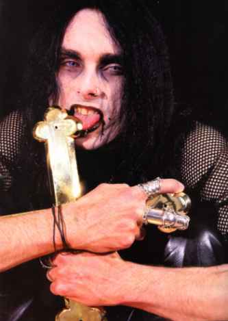 Dani Filth (4)
