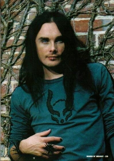 Dani Filth (5)