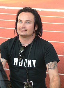 Dani Filth (6)