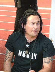 Dani Filth (7)