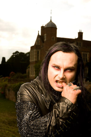 Dani Filth (8)