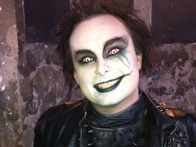 Dani Filth (9)