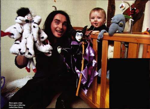 Dani Filth (10)