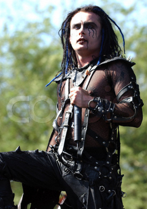 Dani Filth (12)