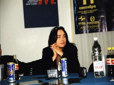 Dani Filth (13)