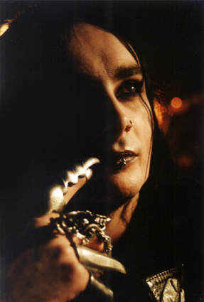 Dani Filth (14)