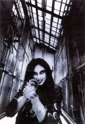 Dani Filth (15)