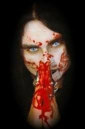 Dani Filth (16)