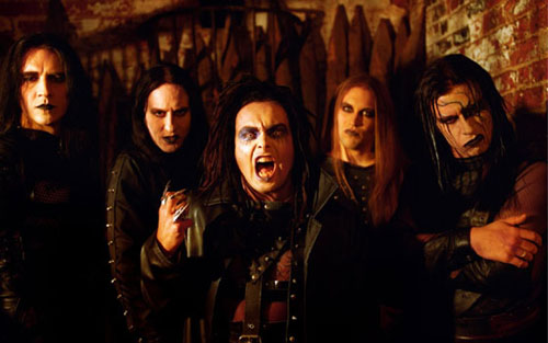 Dani Filth (17)