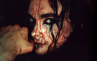 Dani Filth (18)