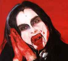 Dani Filth (19)