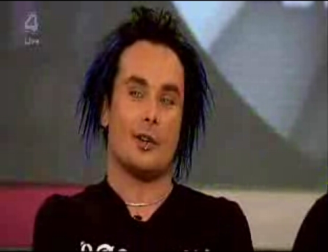 Dani Filth (27)