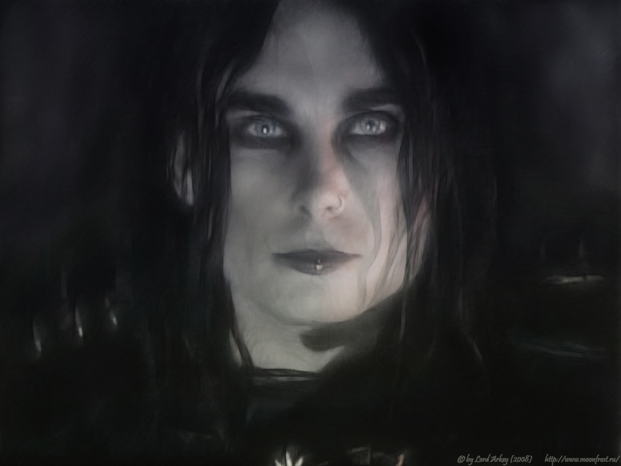 Dani Filth (28)