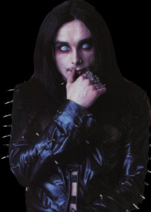 Dani Filth (29)