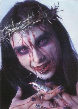 Dani Filth (30)