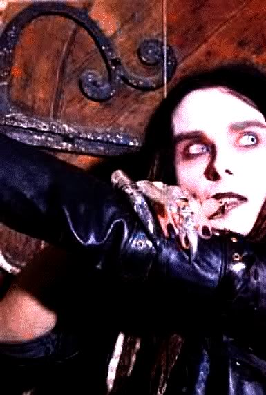 Dani Filth (31)