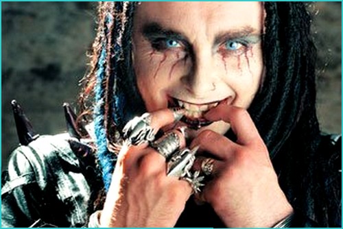 Dani Filth (32)