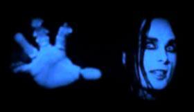 Dani Filth (39)