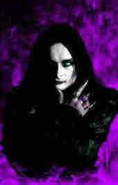 Dani Filth (40)