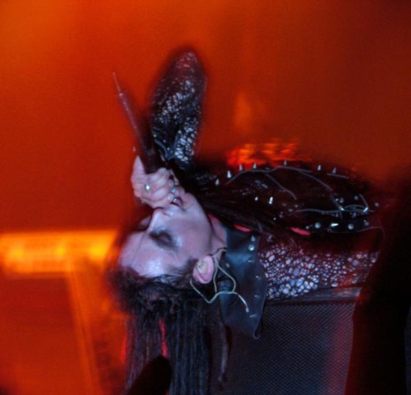 Dani Filth (43)