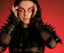 Dani Filth (45)