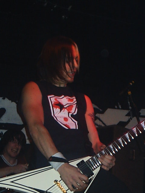 Matthew Tuck (2)