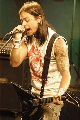 Matthew Tuck (6)