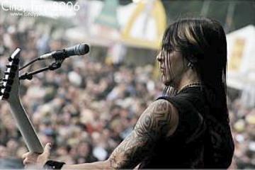 Matthew Tuck (7)