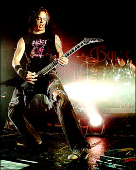 Matthew Tuck (8)