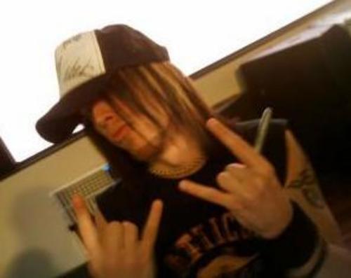 Matthew Tuck (14)