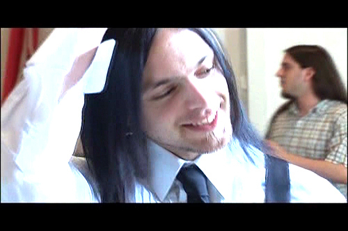 Matthew Tuck (16)