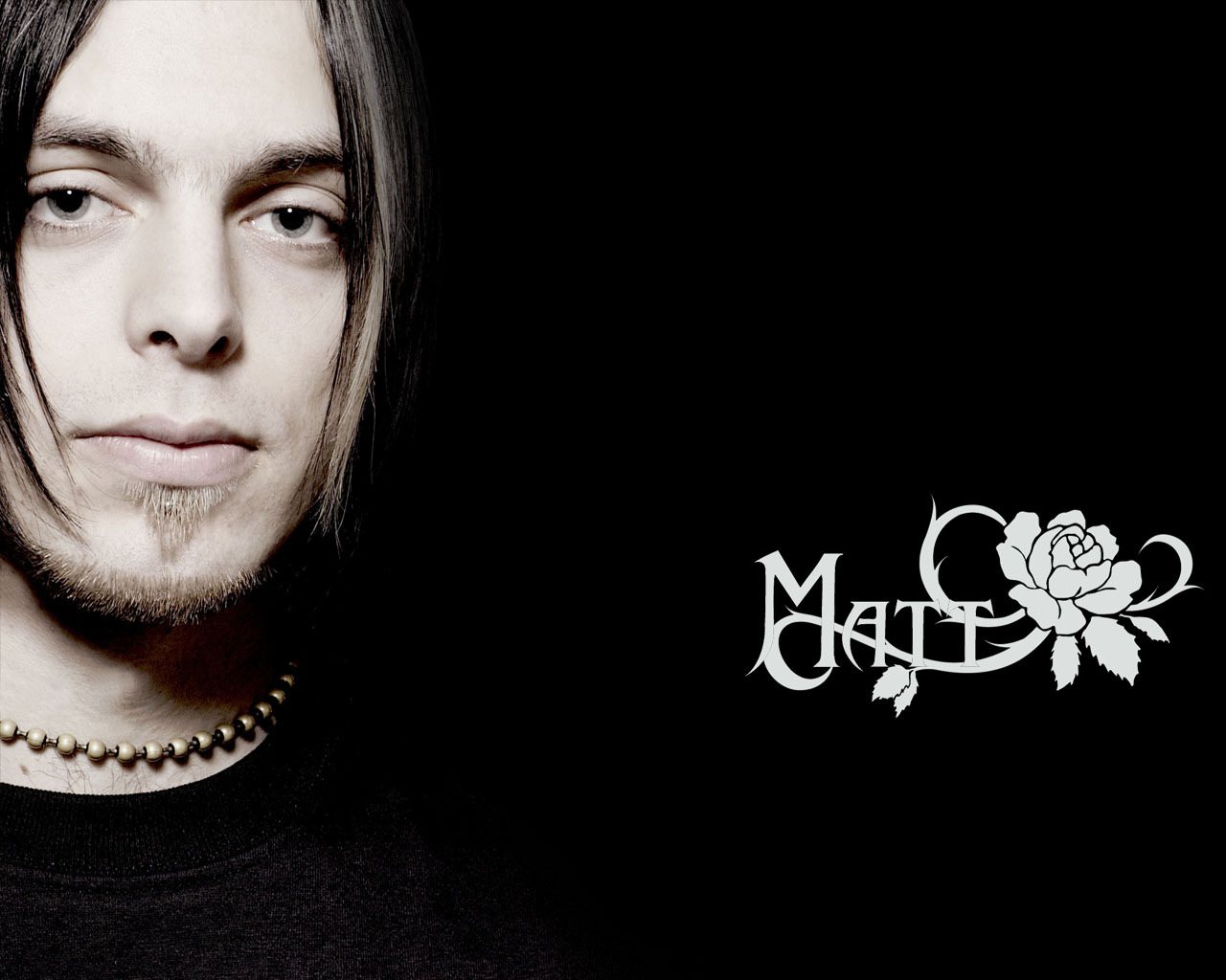 Matthew Tuck (19)