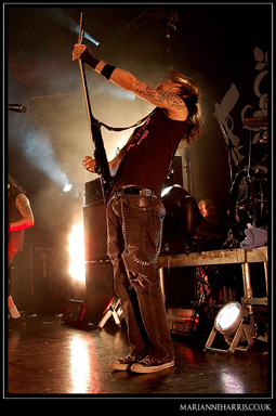 Matthew Tuck (24)