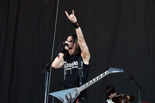 Matthew Tuck (25)