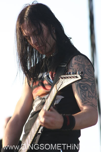 Matthew Tuck (28)
