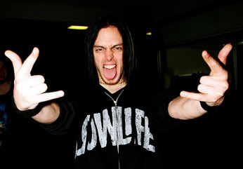 Matthew Tuck (29)