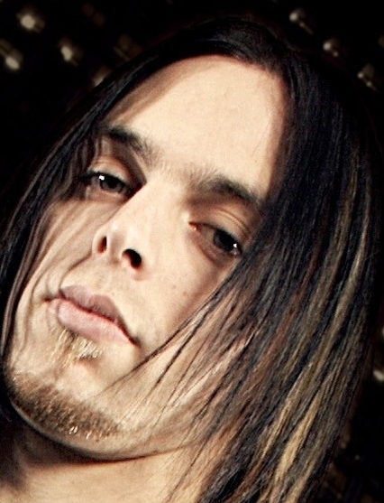 Matthew Tuck (38)