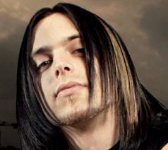 Matthew Tuck (42)