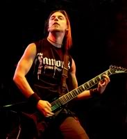 Matthew Tuck (43)