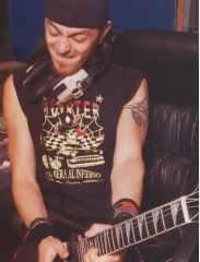 Matthew Tuck (48)