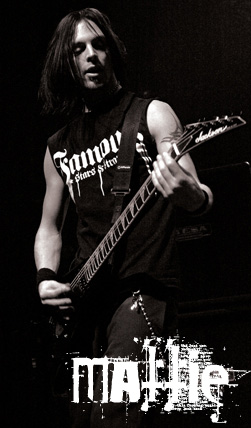 Matthew Tuck (49)