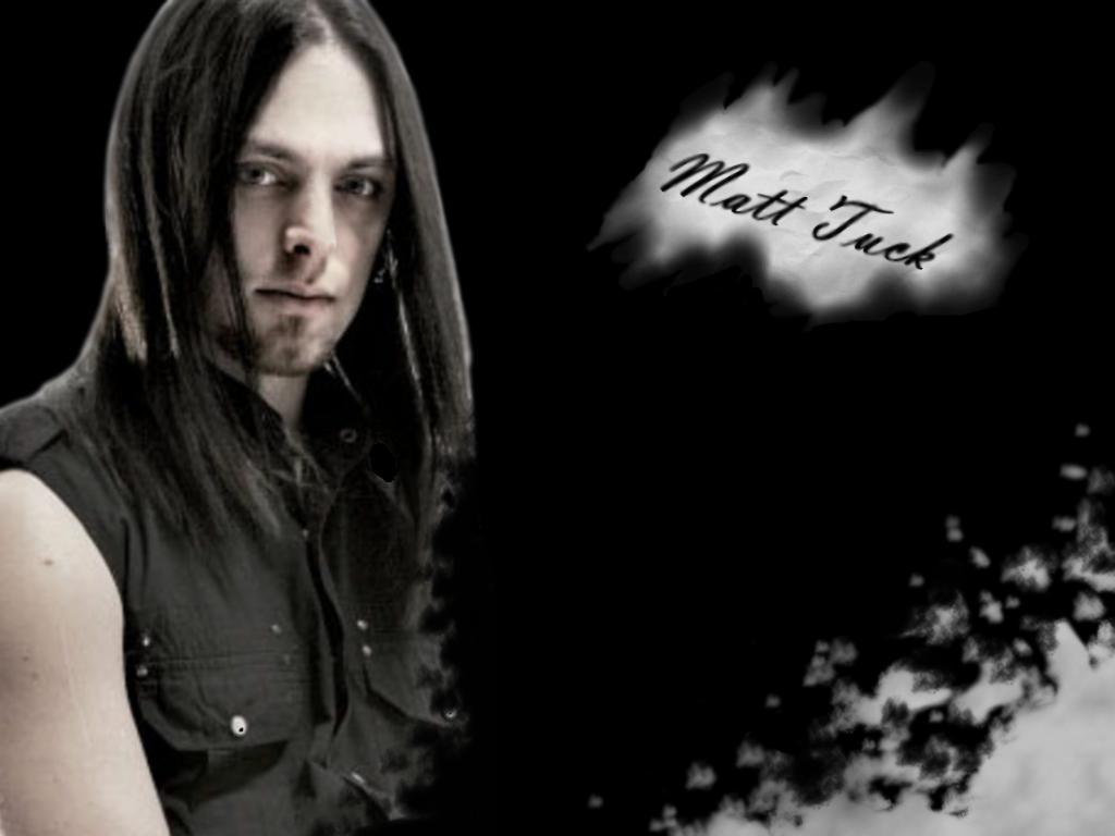 Matthew Tuck (51)