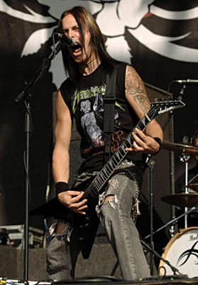 Matthew Tuck (53)