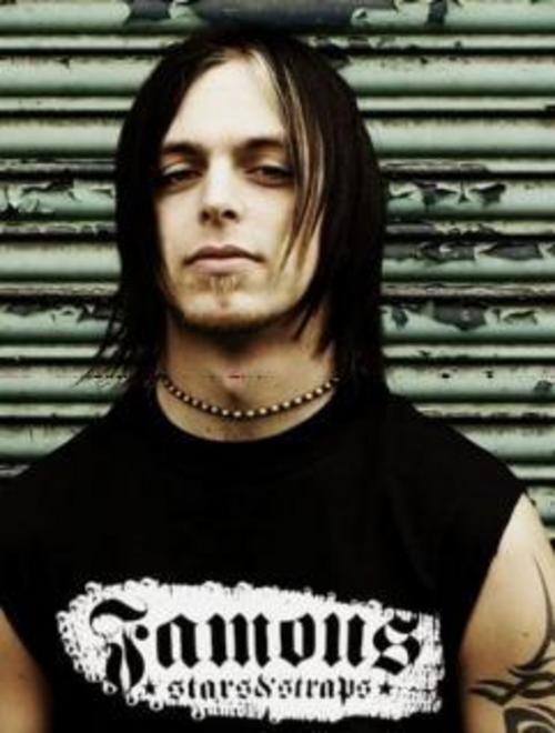 Matthew Tuck (56)