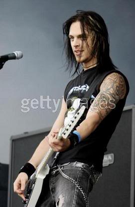 Matthew Tuck (60)