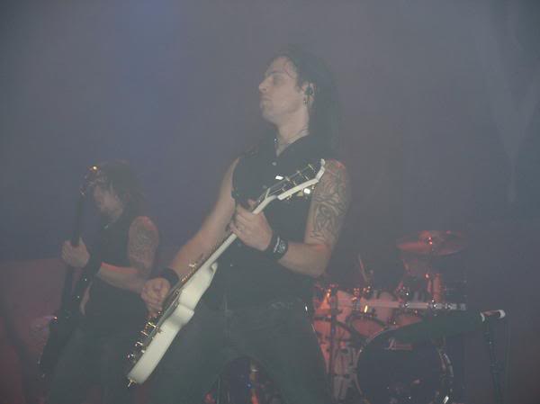 Matthew Tuck (61)