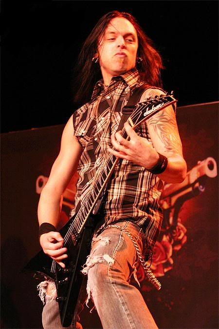 Matthew Tuck (62)