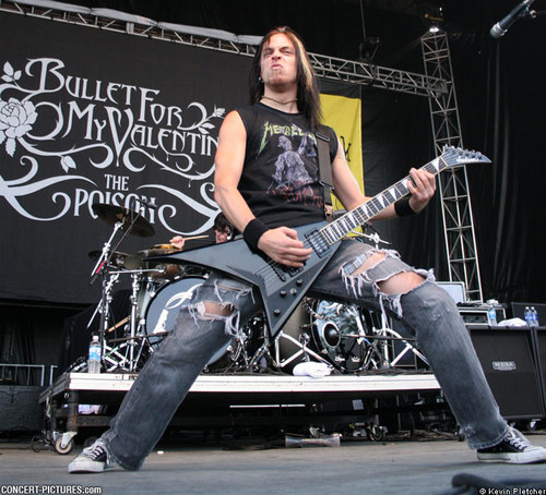 Matthew Tuck (63)